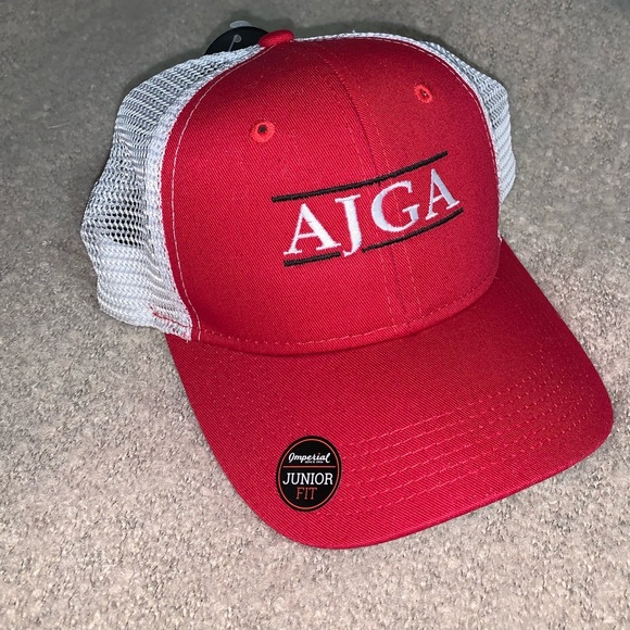 ajga hat